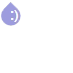 moolnanum