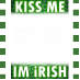 St. Patrick's Day