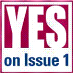 Yes On 1 Ohio