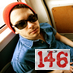 itstayloryall
