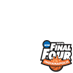 2010 NCAA March Madness