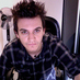 rogeriosoeiro