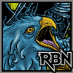 RockBand