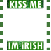St. Patrick's Day