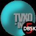 tvxqindo