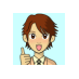 ikyucomblog