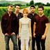 paramore