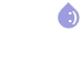 moolnanum