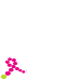 Young Survival Coalition
