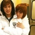 rainlover312