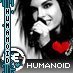 BillKaulitzFans