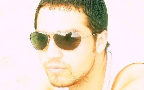 prod_chileno