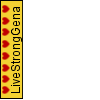 LiveStrongGena