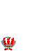 #FlipFlop Cyber Community