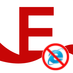 Emitstop