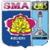 SMA 3 Semarang
