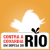 tedfernandes