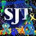 SJTonline