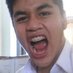joshua_addams
