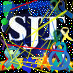 SJTonline