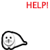 Save the Seals