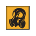 PandemicStudios