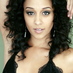 TiaMowry