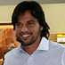fabiofaria33