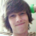 cauasobieray