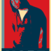 tonystevens4
