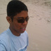 Weslley_Silva