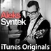 syntekoficial