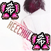 Heechullicious