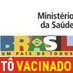 minsaude
