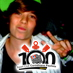 Piconn