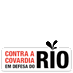 Em defesa do RIO