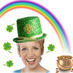 MariSmith