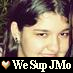 lauzane_lor