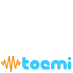 Toemi