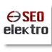 seoelektro