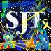 SJTonline