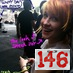 yelyahwilliams