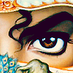 MJJNews