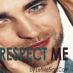 respectrpattz