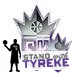 SacramentoKings