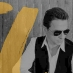Dave Gahan Fan Site