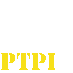 PTPI