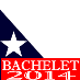 Michelle Bachelet 2014