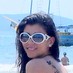 Twettgirl