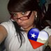 Anto_diabla